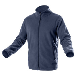 PASADER FLIS JAKNA MORNARSKO 2XL (56)