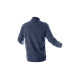 PASADER FLIS JAKNA MORNARSKO 3XL (58)