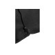 EZRA trenirka od flisa s OXFORD crnom 2XL (56)