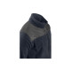 EZRA trenirka od flisa s OXFORD tamnoplavom 3XL (58)