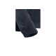 EZRA trenirka od flisa s OXFORD tamnoplavom 4XL (60)