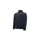 EZRA FLIS JOPICA Z OXFORD MORNARSKO MODRA XL (54)