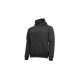 HOGERT HOODIE JOPICA ČRNO S (48)