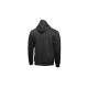 HOGERT HOODIE JOPICA ČRNO S (48)
