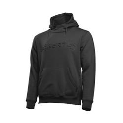 HOGERT HOODIE JOPICA ČRNO XL (54)