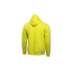 HOGERT Trenirka s kapuljačom Lemon 3XL (60)