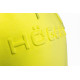 HOGERT Trenirka s kapuljačom Lemon 3XL (60)