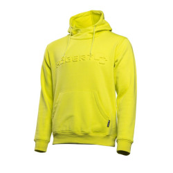 HOGERT HOODIE JOPICA LIMONSKO RUMENA L (52)
