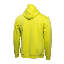 HOGERT HOODIE JOPICA LIMONSKO RUMENA S (48)