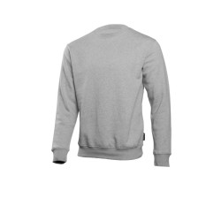 BRUNO JOPICA SIV MALANGE 3XL (58)