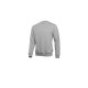 BRUNO JOPICA SIV MALANGE 3XL (58)