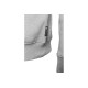 BRUNO JOPICA SIV MALANGE 3XL (58)