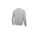 BRUNO JOPICA SIV MALANGE 3XL (58)