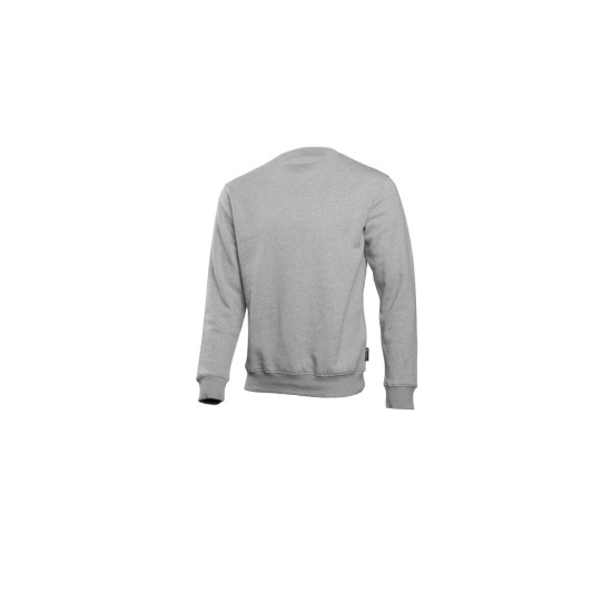 BRUNO JOPICA SIV MALANGE XL (54)