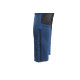 AXEL trenirke plavo-crne 2XL (56)