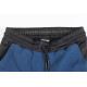 AXEL trenirke plavo-crne 2XL (56)