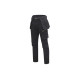 ESDORF JEANS HLAČE 2XL (56)