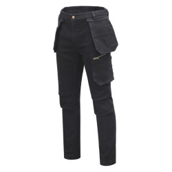 ESDORF JEANS HLAČE XL (54)