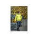 ESDORF JEANS MORNARSKO MODRA 2XL (56)