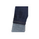 ESDORF JEANS MORNARSKO MODRA M (50)