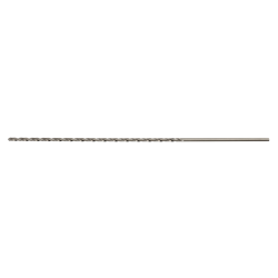 Kovinsko sveder 5x245