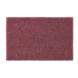 Brusni list 150 x 200 mm, 3 kosi