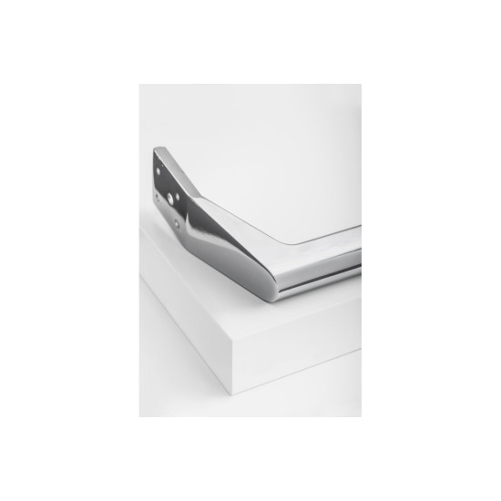 Noga STPL 135, h=130 krom