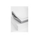 Noga STPL 135, h=130 krom