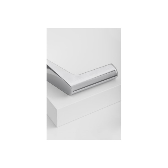 Noga STPL 135, h=130 krom