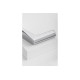 Noga STPL 135, h=130 krom