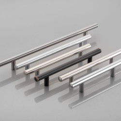 Reling ručka AA-05 L-288/368 krom