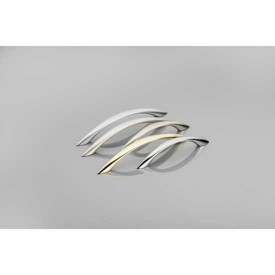 Ročaj WP 01-96 krom