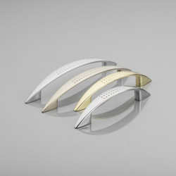 Ročaj WP 05-128 krom