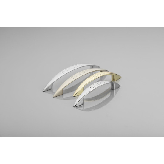 Ročaj WP 05-128 krom