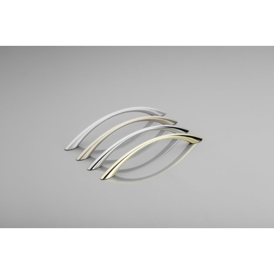 Ročaj WP 06-128 krom