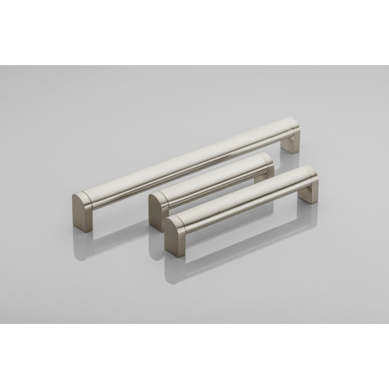 Ručka UZ 335-192 inox