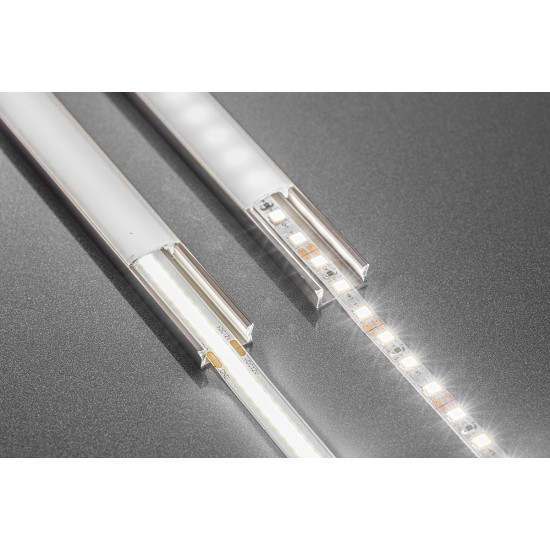LED trak COB