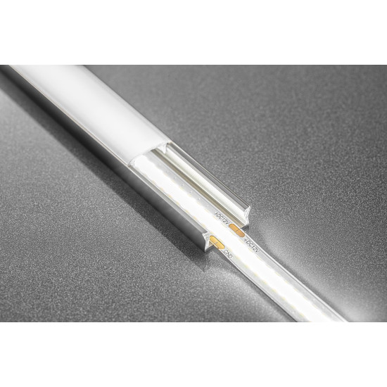 LED trak COB