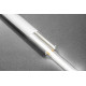 LED trak COB
