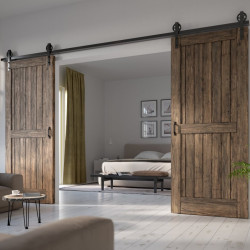 Ročaj material: cinkova zlitina STEP C=160 mm starinsko srebro