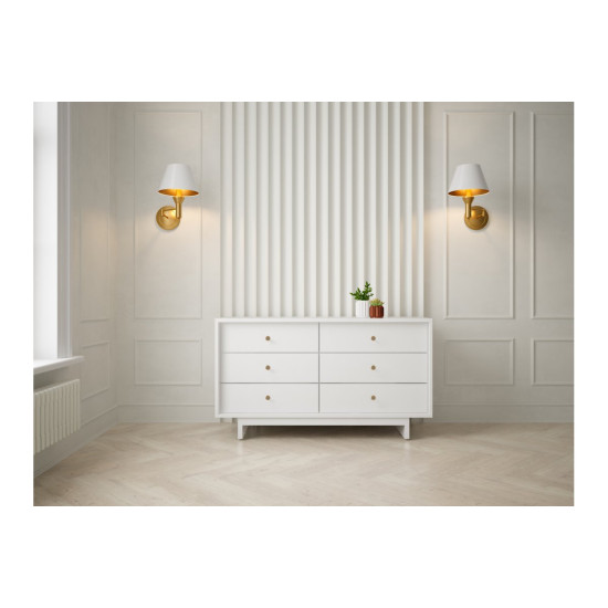 Sonet kljuka črna mat-MARKET