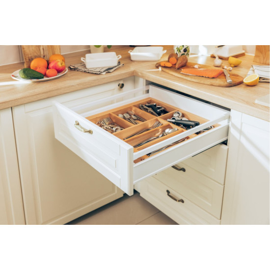 Ručkica  wp12-96 antička mjed