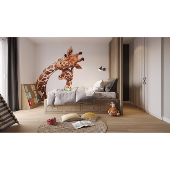 Ukopna ručkica E6 160 inox