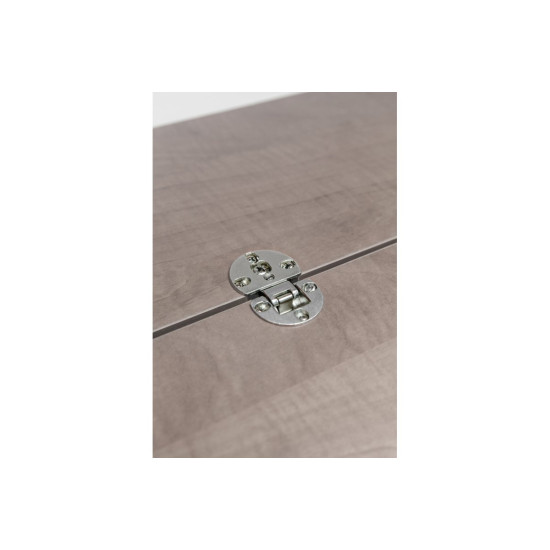 Spojnica za mehanizam VIM , staro zlato ( set 2 kom)