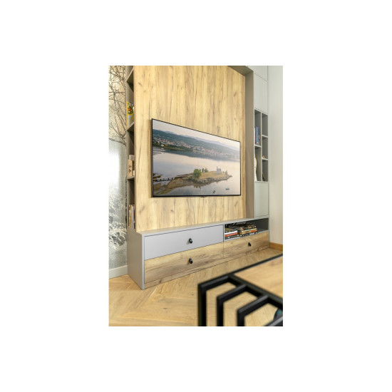 Ručkica kugla  materijal:zamak  VENICE crni mat