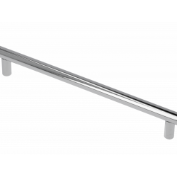 Reling ručka AA-05 L-288/368 krom