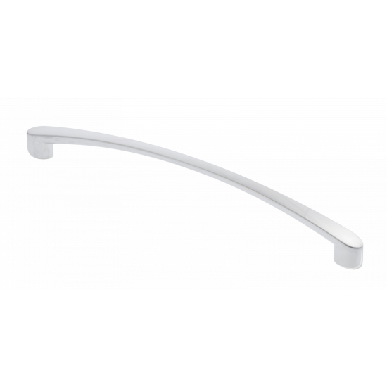 Ročaj VARES L-192mm aluminij