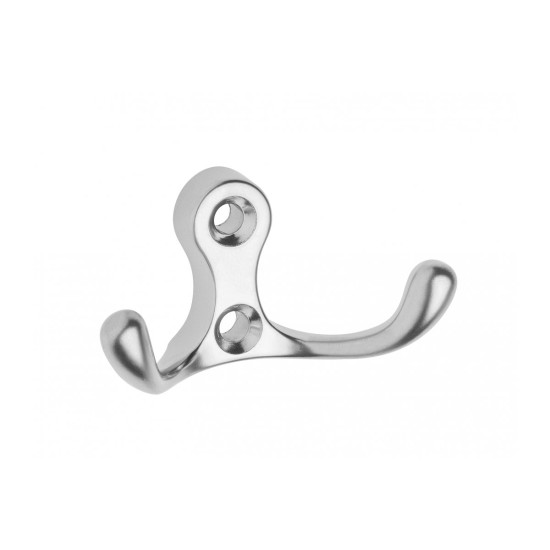 Vješalica K 2405 C, aluminiij