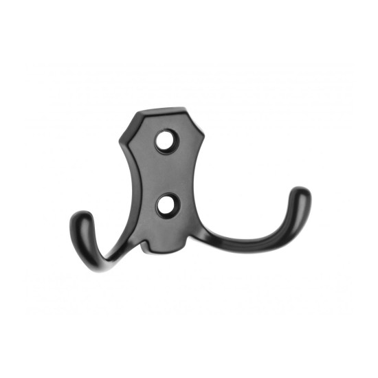 Vješalica K 240520,crna