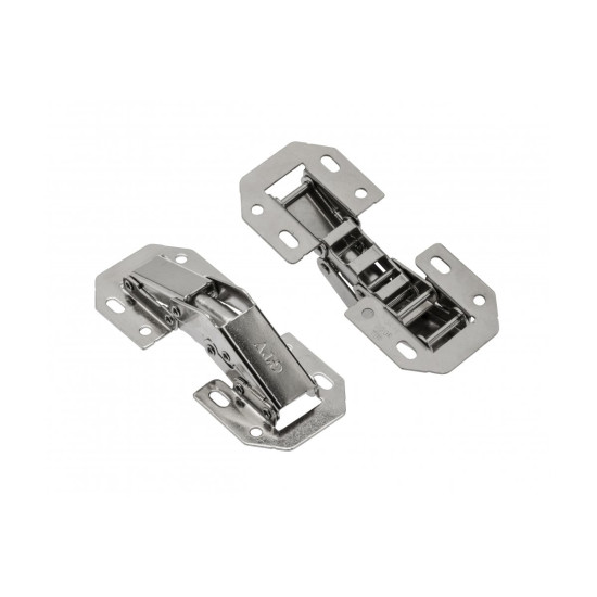 Spojnica HF-001, 35 mm.